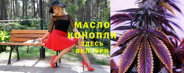 молекула духа Белоозёрский