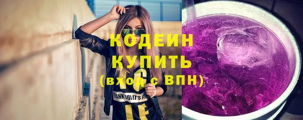 молекула духа Белоозёрский